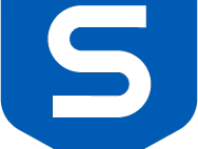 Mac Os Big Sur Sophos Mac Os Big Sur Sophos