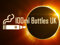 100ml Bottles UK