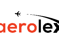 Aerolex