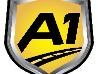 A-1 Auto Transport, Inc.