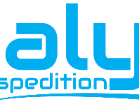 Aly Spedition Services