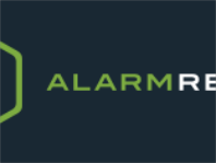 Alarm Relay