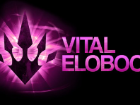 Vital-EloBoost