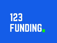 123 Funding