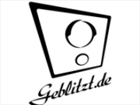 Geblitzt De Reviews Read Customer Service Reviews Of Geblitzt De