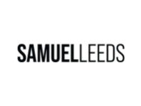 Samuel Leeds