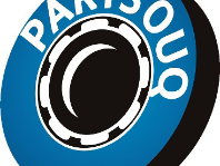 PartSouq