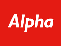 Alpha Heating Innovation