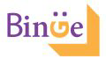 binge.ae