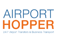 Airport Hopper