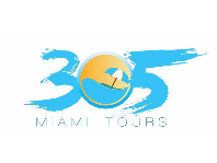 305miamitours