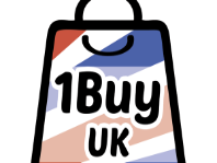 1Buy UK