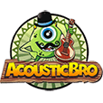 AcousticBro