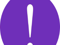 XPRESSIONS