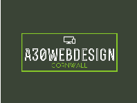A30Webdesign