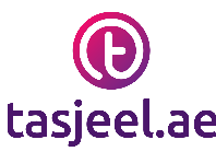 tasjeel.ae Domains & Web Hosting