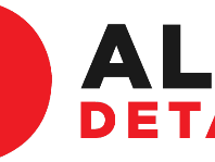 Alpha Detailing