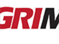 Agrimart