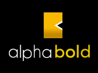 alphabold