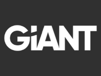 5 Voices Certification by GiANT