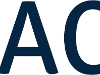 AcePayMe - EPS
