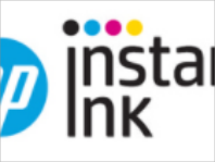 instant ink reviews