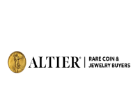 Altier Rare Coins