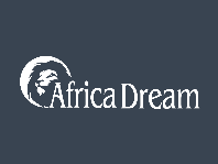 Africadream