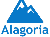 Alagoria