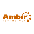 Ambir Technology