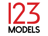 123 Models