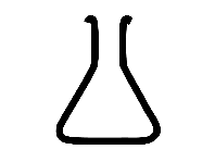 alevelchemistryrevision.co.uk