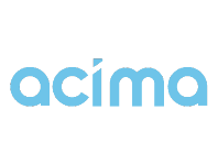 Acima Credit