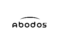 Abodos