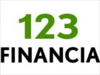 123 Financials