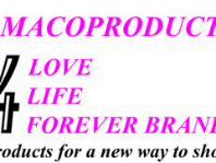 Almacoproducts