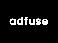 AdFuse