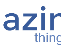 Amazing Things