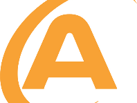 Amztranslators