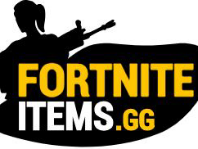 Fortniteitems Gg Reviews Read Customer Service Reviews Of Www Fortniteitems Gg