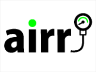 Airr