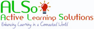 Active Learning Solutions