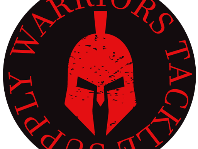 warrior tackle supply