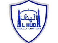 Al Huda Travel and Hajj Umrah services