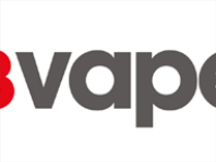 88Vape