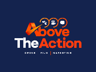 Abovetheaction