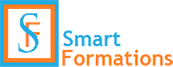 Smart Docustore Ltd