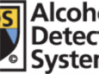 ADS Interlock