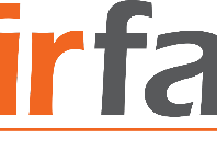 A1airfare