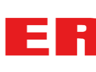 AmeriCamp